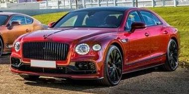 BENTLEY FLYING SPUR 2022 SCBBB6ZG1NC002693 image BENTLEY FLYING SPUR 2022 SCBBB6ZG1NC002693 image